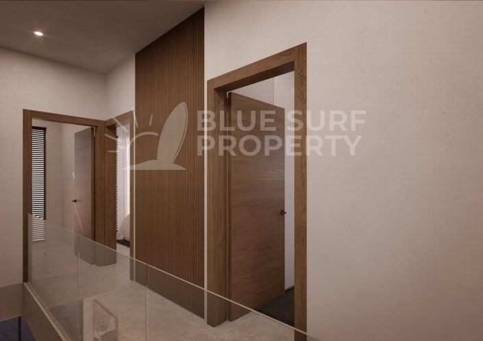 Image No.4-Villa de 3 chambres à vendre à Larnaca