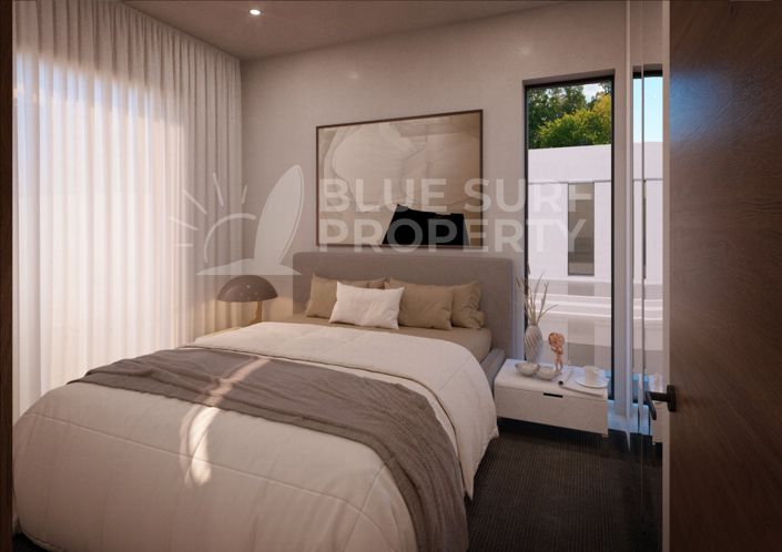 Image No.5-Villa de 3 chambres à vendre à Larnaca