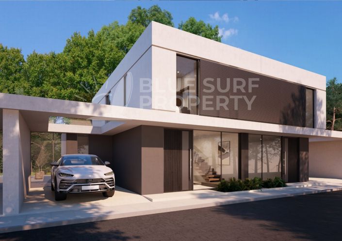 Image No.8-Villa de 3 chambres à vendre à Larnaca