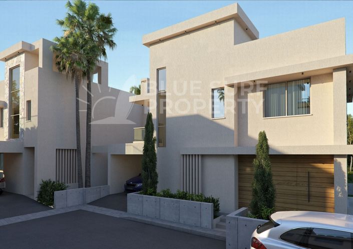 Image No.10-3 Bed Villa for sale
