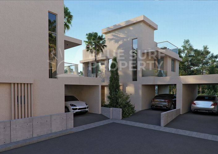 Image No.11-3 Bed Villa for sale