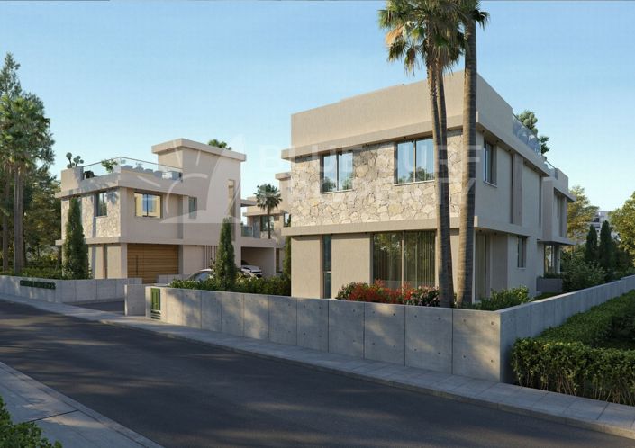 Image No.12-3 Bed Villa for sale