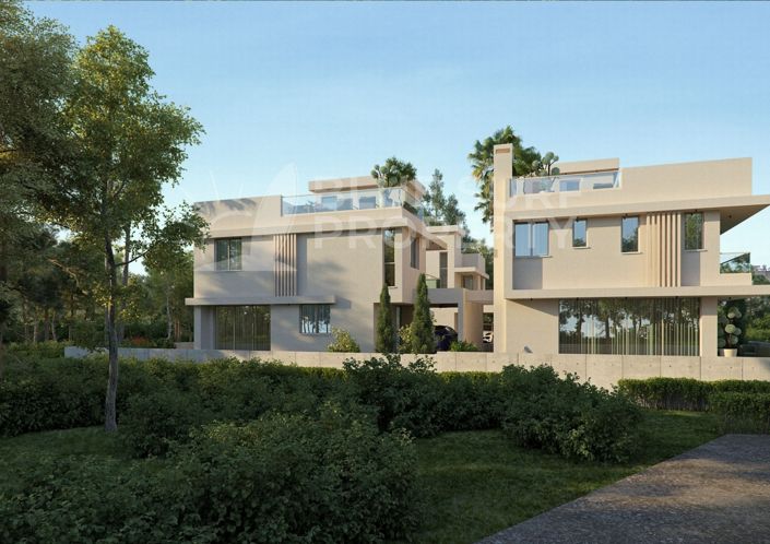 Image No.13-3 Bed Villa for sale