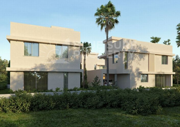 Image No.15-3 Bed Villa for sale