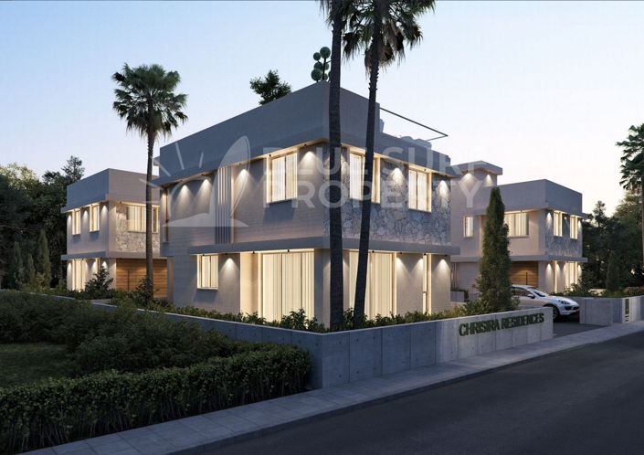 Image No.17-3 Bed Villa for sale