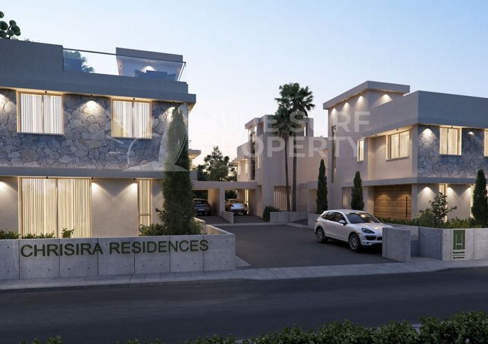 Image No.19-3 Bed Villa for sale