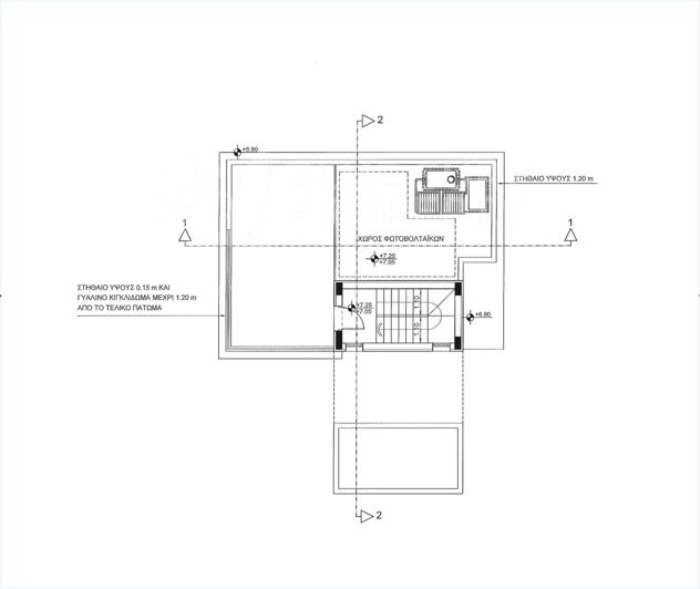 Image No.22-3 Bed Villa for sale
