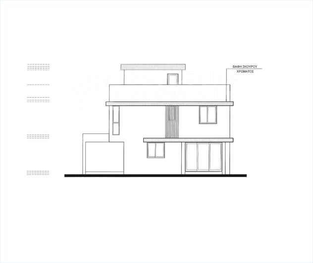 Image No.25-3 Bed Villa for sale