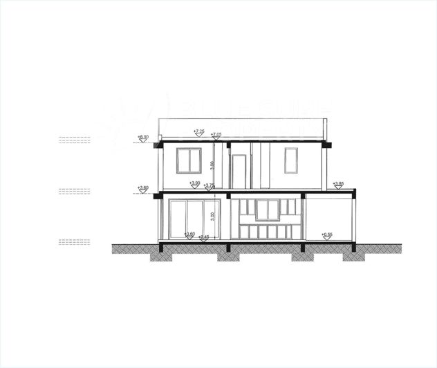 Image No.27-3 Bed Villa for sale