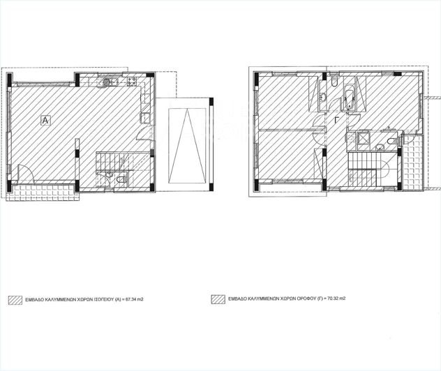 Image No.29-3 Bed Villa for sale