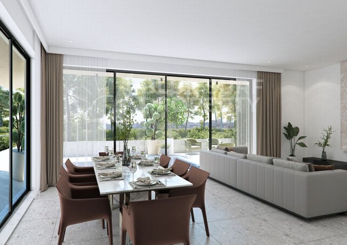 Image No.3-3 Bed Villa for sale