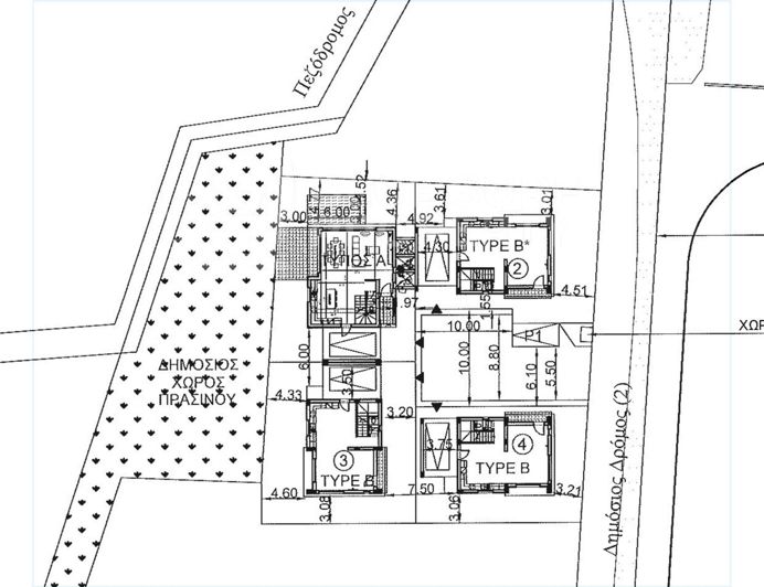 Image No.30-3 Bed Villa for sale