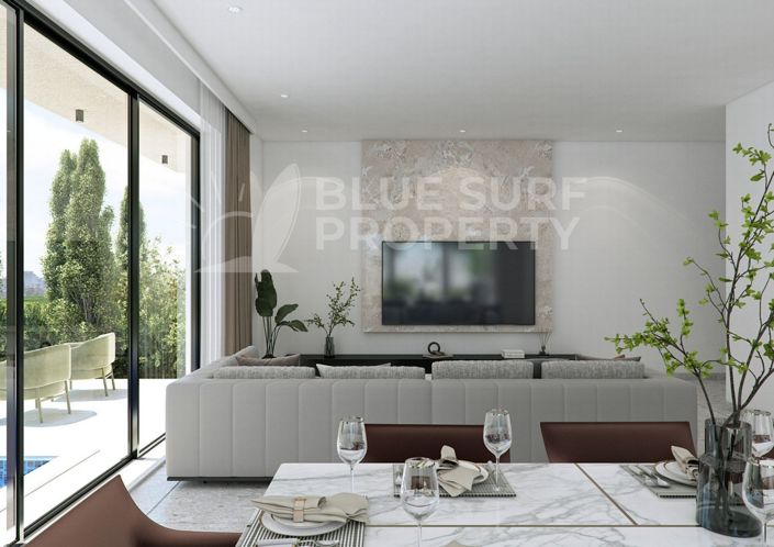 Image No.4-3 Bed Villa for sale