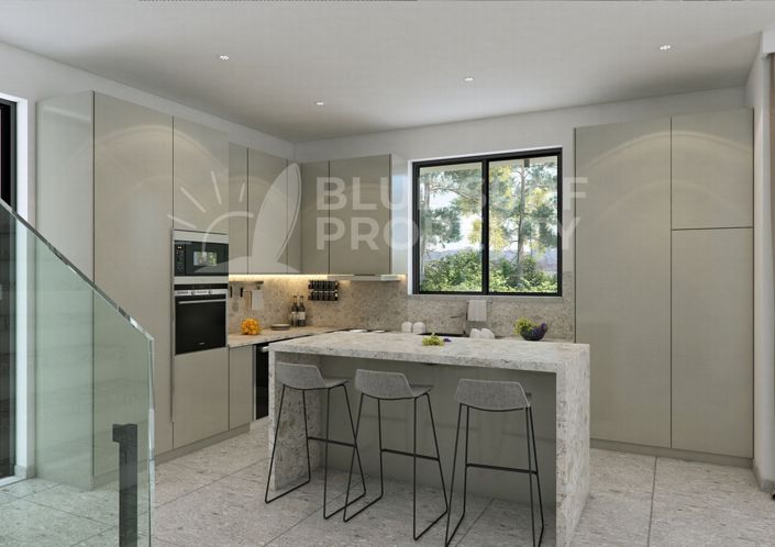 Image No.6-3 Bed Villa for sale