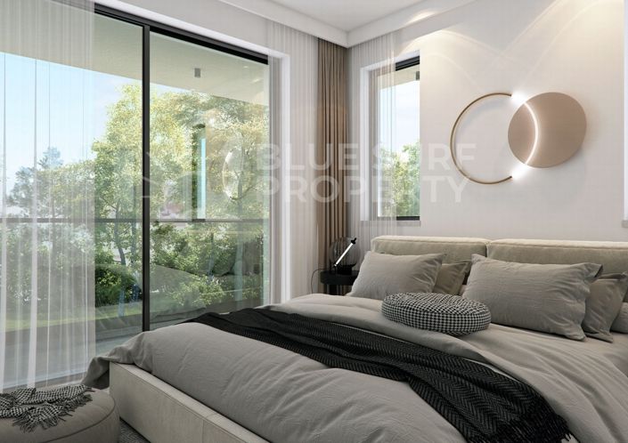 Image No.7-3 Bed Villa for sale