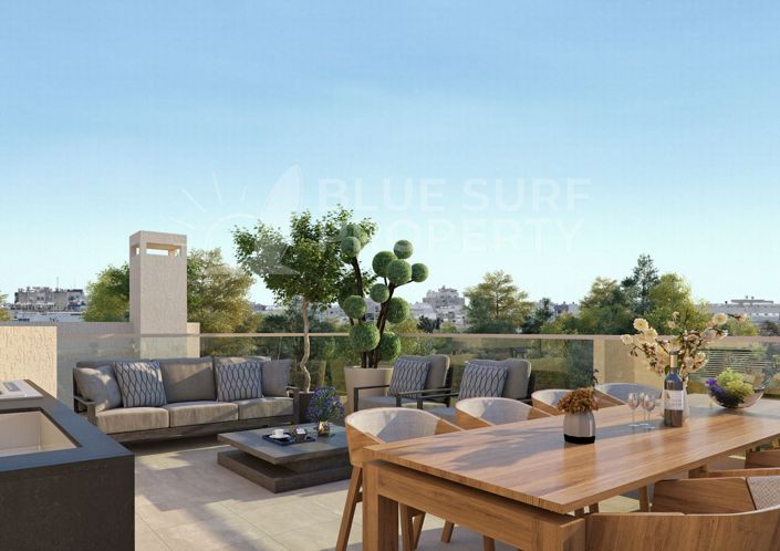 Image No.8-3 Bed Villa for sale