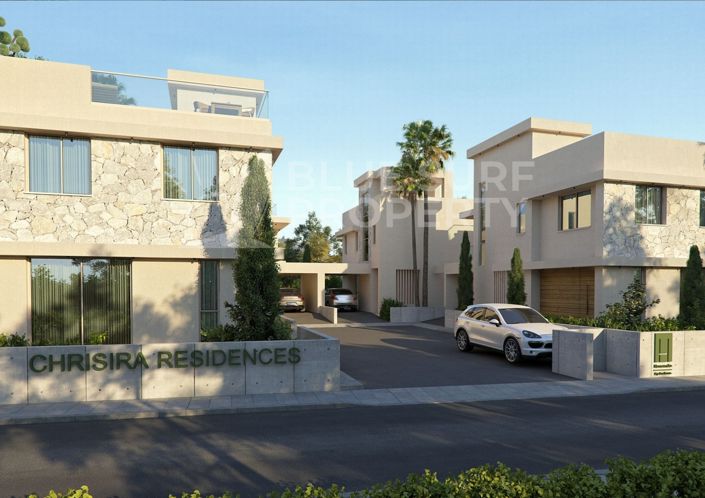 Image No.9-3 Bed Villa for sale