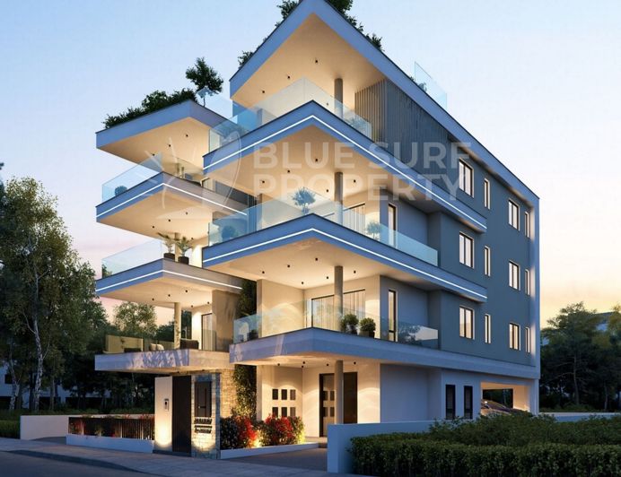 Image No.14-3 Bed Apartment for sale