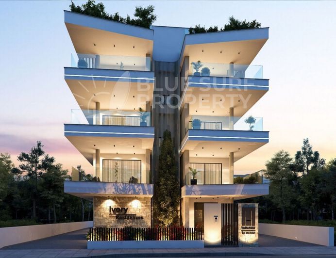 Image No.15-3 Bed Apartment for sale