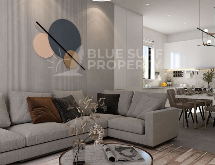 Image No.3-3 Bed Apartment for sale