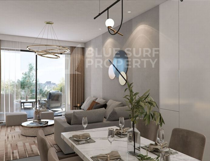 Image No.4-3 Bed Apartment for sale