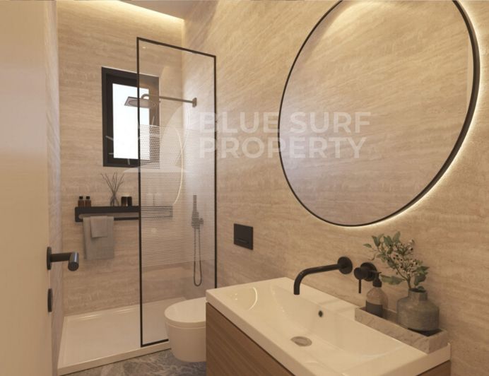 Image No.13-1 Bed Apartment for sale