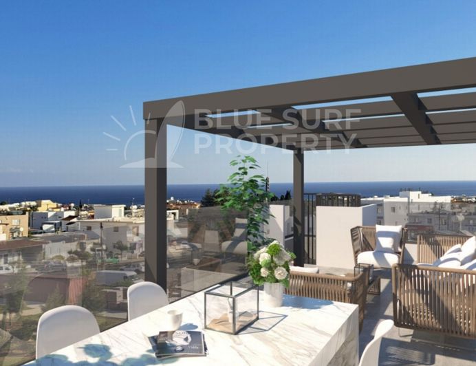 Image No.17-1 Bed Apartment for sale