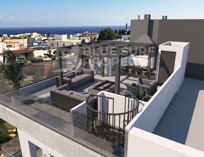 Image No.18-1 Bed Apartment for sale