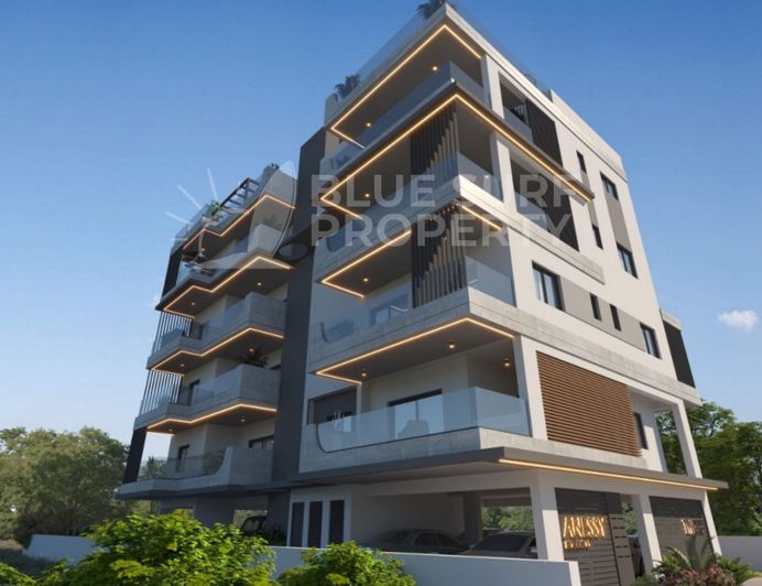 Image No.19-1 Bed Apartment for sale