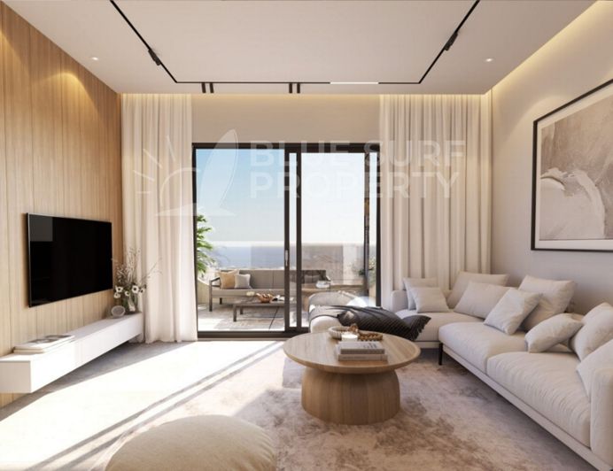 Image No.2-1 Bed Apartment for sale