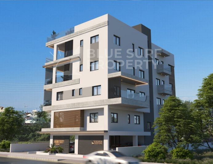 Image No.22-1 Bed Apartment for sale