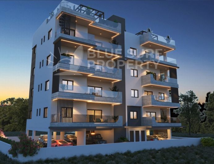 Image No.28-1 Bed Apartment for sale