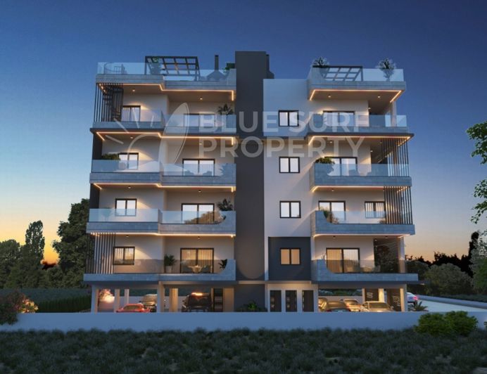 Image No.29-1 Bed Apartment for sale