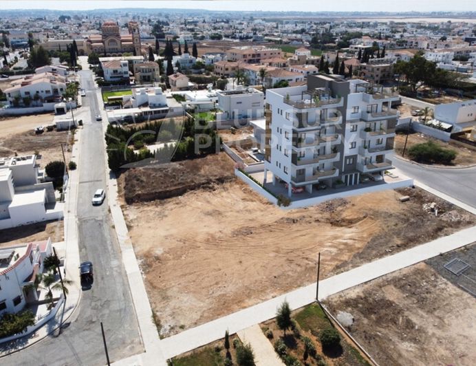 Image No.32-1 Bed Apartment for sale