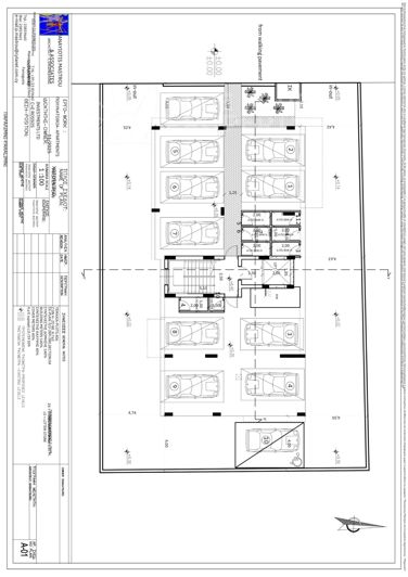 Image No.34-1 Bed Apartment for sale