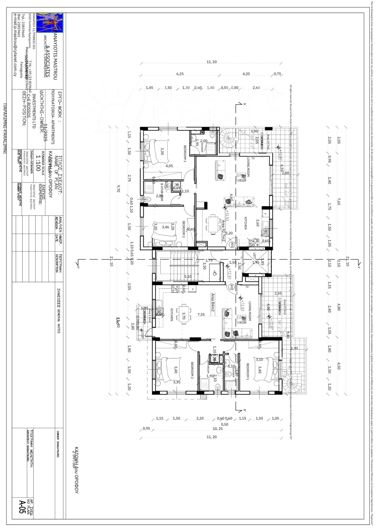 Image No.38-1 Bed Apartment for sale