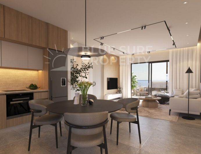 Image No.7-1 Bed Apartment for sale