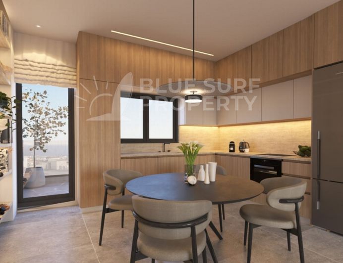 Image No.9-1 Bed Apartment for sale