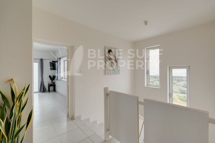 Image No.13-6 Bed Villa for sale