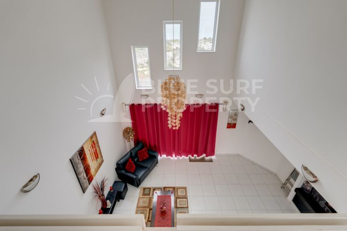 Image No.14-6 Bed Villa for sale