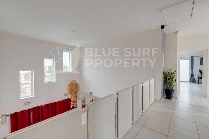 Image No.15-6 Bed Villa for sale