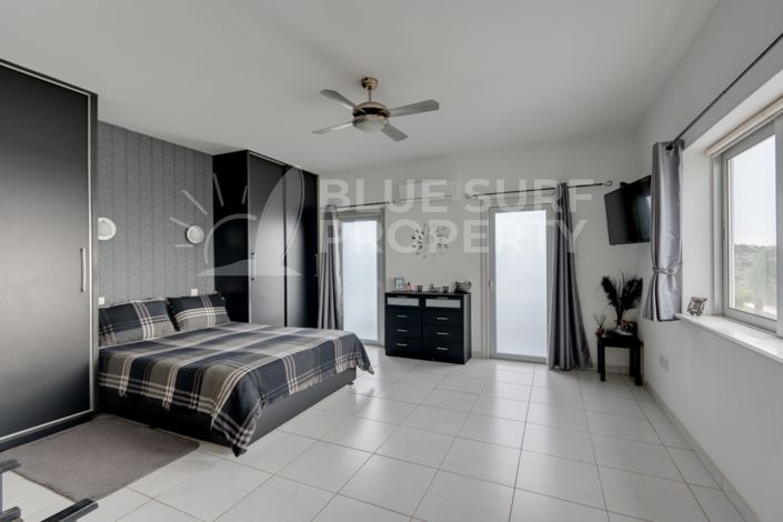 Image No.16-6 Bed Villa for sale