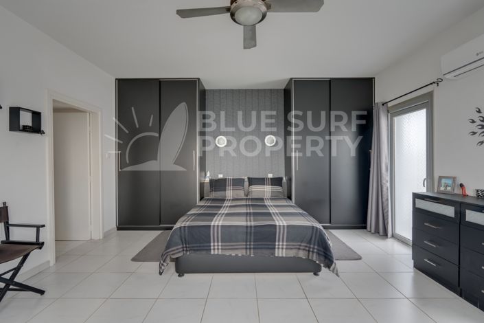 Image No.17-6 Bed Villa for sale