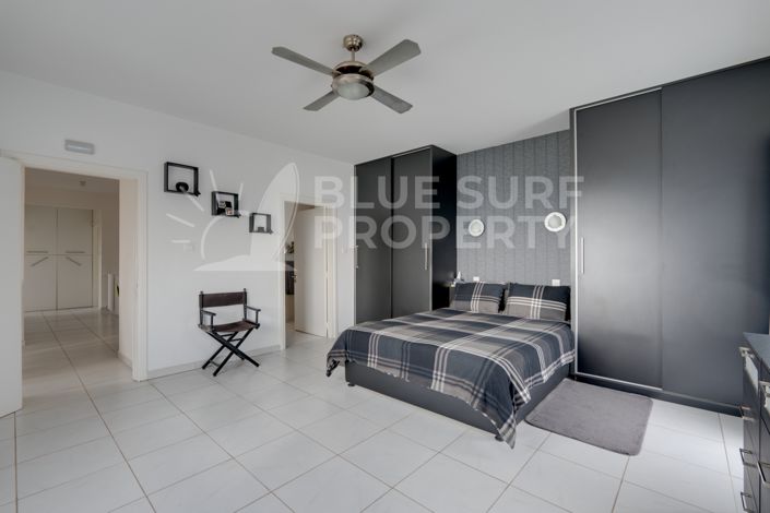 Image No.18-6 Bed Villa for sale