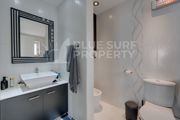 Image No.19-6 Bed Villa for sale