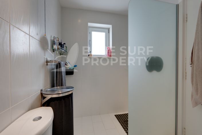 Image No.20-6 Bed Villa for sale