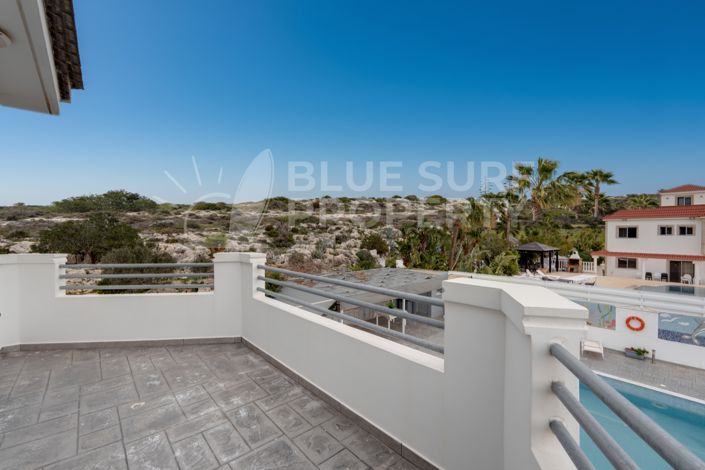 Image No.21-6 Bed Villa for sale