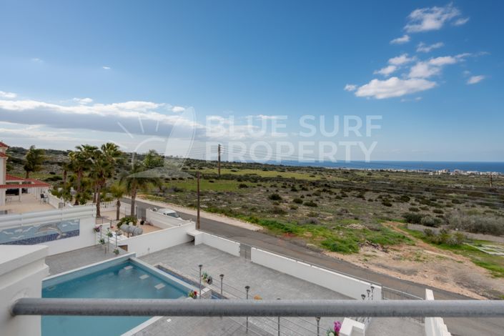 Image No.23-6 Bed Villa for sale