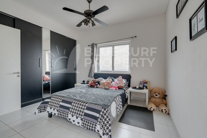 Image No.26-6 Bed Villa for sale