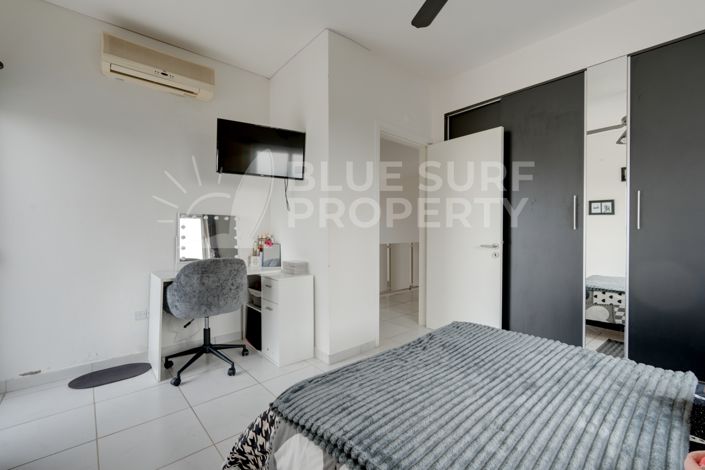 Image No.27-6 Bed Villa for sale